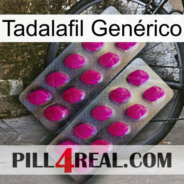 Tadalafil Genérico 10.jpg